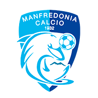 Manfredonia Calcio 1932