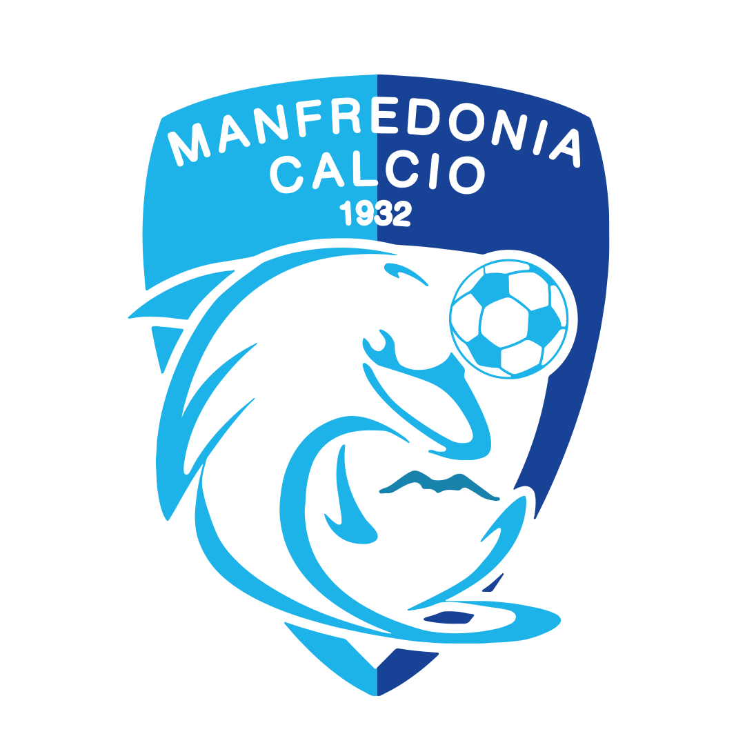 Manfredonia Calcio 1932